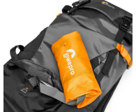 Lowepro PhotoSport BP 15L AW III (GY) - 1181468 - zdjęcie 11